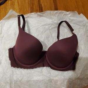 AERIE Bra